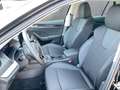Skoda Octavia Essence TSI Schwarz - thumbnail 8