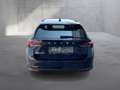 Skoda Octavia Essence TSI Schwarz - thumbnail 4