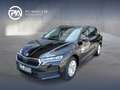 Skoda Octavia Essence TSI Schwarz - thumbnail 1