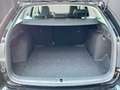 Skoda Octavia Essence TSI Schwarz - thumbnail 12