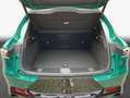 Alfa Romeo Tonale 1.5 VGT Hybrid Intensa 118 kW, 5-türig Zöld - thumbnail 9