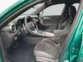 Alfa Romeo Tonale 1.5 VGT Hybrid Intensa 118 kW, 5-türig Zöld - thumbnail 10