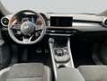 Alfa Romeo Tonale 1.5 VGT Hybrid Intensa 118 kW, 5-türig Zöld - thumbnail 12