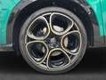 Alfa Romeo Tonale 1.5 VGT Hybrid Intensa 118 kW, 5-türig Zöld - thumbnail 8