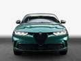 Alfa Romeo Tonale 1.5 VGT Hybrid Intensa 118 kW, 5-türig Zöld - thumbnail 4