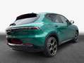 Alfa Romeo Tonale 1.5 VGT Hybrid Intensa 118 kW, 5-türig Zöld - thumbnail 3