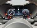 Alfa Romeo Tonale 1.5 VGT Hybrid Intensa 118 kW, 5-türig Zöld - thumbnail 14