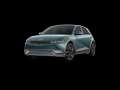 Hyundai IONIQ 5 BALANCE VISION 77KWH Verde - thumbnail 1