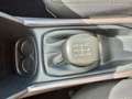 Peugeot 2008 Active,Klima,Sitzheizu,TÜV u.Zahnriemen neu. Weiß - thumbnail 18