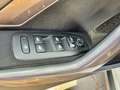Peugeot 2008 Active,Klima,Sitzheizu,TÜV u.Zahnriemen neu. Weiß - thumbnail 17