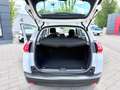 Peugeot 2008 Active,Klima,Sitzheizu,TÜV u.Zahnriemen neu. Weiß - thumbnail 19