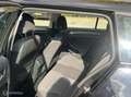 Volkswagen Golf Variant 1.5 TSI Comfortline Noir - thumbnail 15