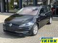 Volkswagen Golf Variant 1.5 TSI Comfortline Schwarz - thumbnail 1