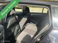 Volkswagen Golf Variant 1.5 TSI Comfortline Noir - thumbnail 15