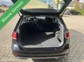 Volkswagen Golf Variant 1.5 TSI Comfortline Noir - thumbnail 16