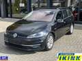 Volkswagen Golf Variant 1.5 TSI Comfortline Noir - thumbnail 1