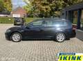 Volkswagen Golf Variant 1.5 TSI Comfortline Noir - thumbnail 3