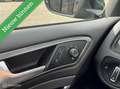 Volkswagen Golf Variant 1.5 TSI Comfortline Noir - thumbnail 6
