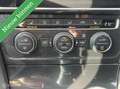 Volkswagen Golf Variant 1.5 TSI Comfortline Noir - thumbnail 13