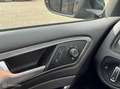 Volkswagen Golf Variant 1.5 TSI Comfortline Noir - thumbnail 6