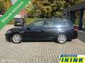 Volkswagen Golf Variant 1.5 TSI Comfortline Noir - thumbnail 3