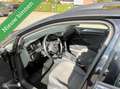 Volkswagen Golf Variant 1.5 TSI Comfortline Noir - thumbnail 5