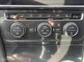 Volkswagen Golf Variant 1.5 TSI Comfortline Noir - thumbnail 13