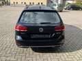 Volkswagen Golf Variant 1.5 TSI Comfortline Noir - thumbnail 4