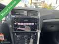 Volkswagen Golf Variant 1.5 TSI Comfortline Noir - thumbnail 9