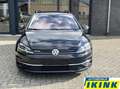 Volkswagen Golf Variant 1.5 TSI Comfortline Noir - thumbnail 2
