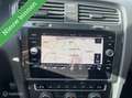 Volkswagen Golf Variant 1.5 TSI Comfortline Noir - thumbnail 10