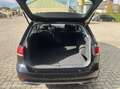 Volkswagen Golf Variant 1.5 TSI Comfortline Noir - thumbnail 16