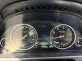 BMW X5 xDrive50i High Executive / M-PAKKET / AUTOMAAT / M Wit - thumbnail 10