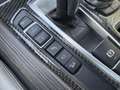 BMW X5 xDrive50i High Executive / M-PAKKET / AUTOMAAT / M Wit - thumbnail 20