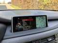 BMW X5 xDrive50i High Executive / M-PAKKET / AUTOMAAT / M Wit - thumbnail 13