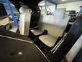 BMW X5 xDrive50i High Executive / M-PAKKET / AUTOMAAT / M Wit - thumbnail 27