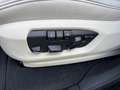 BMW X5 xDrive50i High Executive / M-PAKKET / AUTOMAAT / M Wit - thumbnail 11