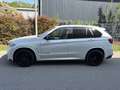 BMW X5 xDrive50i High Executive / M-PAKKET / AUTOMAAT / M Wit - thumbnail 3