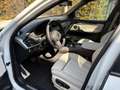 BMW X5 xDrive50i High Executive / M-PAKKET / AUTOMAAT / M Wit - thumbnail 12
