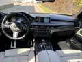 BMW X5 xDrive50i High Executive / M-PAKKET / AUTOMAAT / M Wit - thumbnail 4