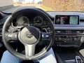 BMW X5 xDrive50i High Executive / M-PAKKET / AUTOMAAT / M Wit - thumbnail 14