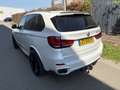 BMW X5 xDrive50i High Executive / M-PAKKET / AUTOMAAT / M Wit - thumbnail 19