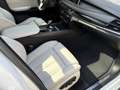 BMW X5 xDrive50i High Executive / M-PAKKET / AUTOMAAT / M Wit - thumbnail 25