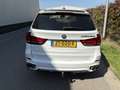 BMW X5 xDrive50i High Executive / M-PAKKET / AUTOMAAT / M Wit - thumbnail 22