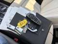 BMW X5 xDrive50i High Executive / M-PAKKET / AUTOMAAT / M Wit - thumbnail 18
