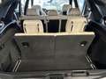 BMW X5 xDrive50i High Executive / M-PAKKET / AUTOMAAT / M Wit - thumbnail 26