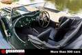 Jaguar SS100 2.5 L ,Standard Swallow - RHD Zielony - thumbnail 14