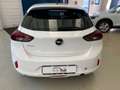 Opel Corsa 1.2 Edition - PROMO SIRONIAUTO+ Weiß - thumbnail 5