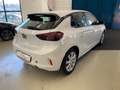 Opel Corsa 1.2 Edition - PROMO SIRONIAUTO+ Weiß - thumbnail 4