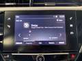 Opel Corsa 1.2 Edition - PROMO SIRONIAUTO+ Weiß - thumbnail 17
